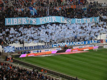 19-OM-BORDEAUX 02.jpg